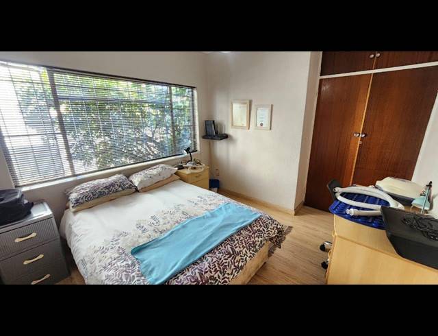 5 BEDROOM HOUSE FOR SALE IN BRACKENDOWNS
